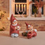 Store Alvilda Klarborg Nisse