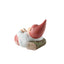 Store Alvin Klarborg Nisse