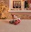 Store Alvin Klarborg Nisse