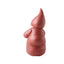 Store Alvilda Klarborg Nisse