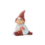 Robert Klarborg Nisse