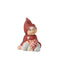 Dina Klarborg Nisse