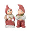 Store Rita Klarborg Nisse