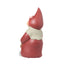 Store Rita Klarborg Nisse