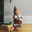 Store Rita Klarborg Nisse