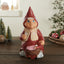 Sia Klarborg Nisse