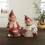 Sia Klarborg Nisse