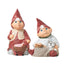 Sia Klarborg Nisse
