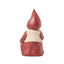 Sia Klarborg Nisse