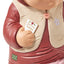Sia Klarborg Nisse