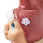 Sia Klarborg Nisse