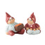 Chris Klarborg Nisse