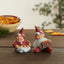 Chris Klarborg Nisse