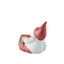 Chris Klarborg Nisse