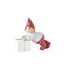 Herman Klarborg Nisse 
