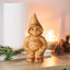 Jens Gnist Klarborg Nisse