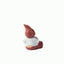 Vito Klarborg Nisse