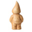 Store Jens Gnist Klarborg Nisse
