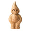 Store Jens Gnist Klarborg Nisse