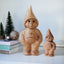 Store Jens Gnist Klarborg Nisse