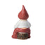 Bette Verner Klarborg Nisse
