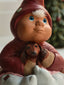 Malou Klarborg Nisse