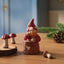 Agnes Klarborg Nisse