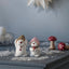 Klarborg Snemænd 2026 - Disa & Obert