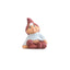 Nicolai Klarborg Nisse
