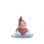 Simone Klarborg Nisse