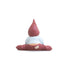 Albert Klarborg Nisse