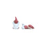 Lea Klarborg Nisse