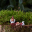 Lea Klarborg Nisse