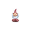 Linus Klarborg Nisse