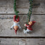 Sif Klarborg Nisse