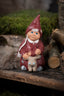 Hjem til Mor - Bette Martin & Mor Etly Klarborg Nisse