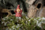 Mai & Max Klarborg Nisse