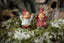 Mai & Max Klarborg Nisse