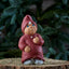 Gine Klarborg Nisse