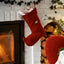 Klarborg Julesok